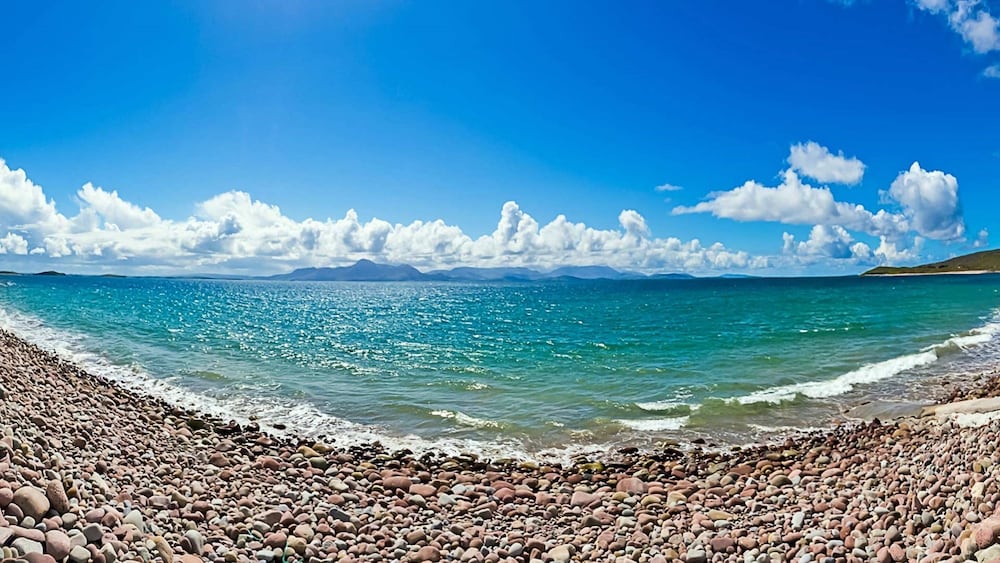 Great National Mulranny Park Hotel 44/50