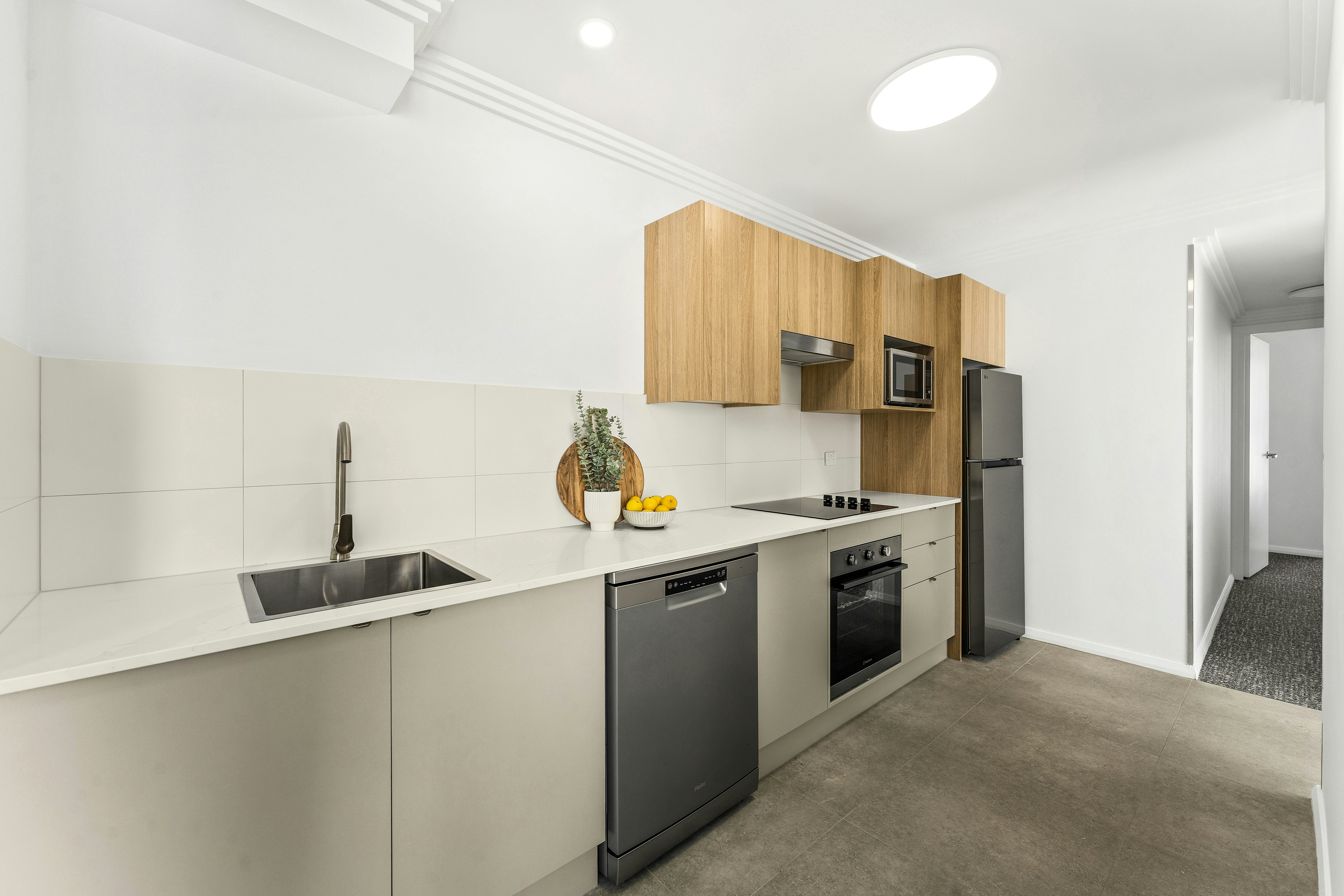 Quest Wollongong 4/38