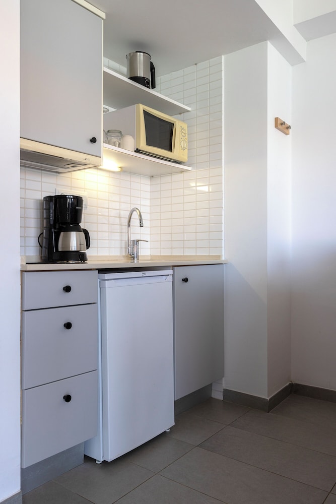 Hipotels Apartamentos Cala Bona 7/56