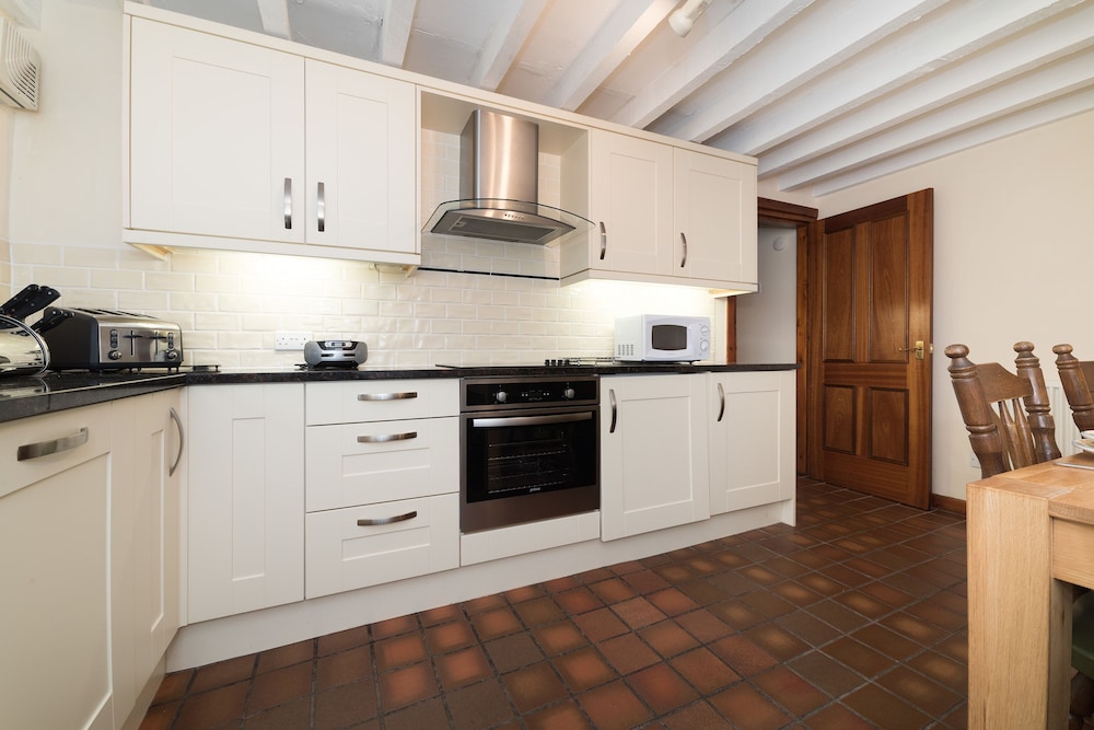 Conwy Valley Cottages 5/50