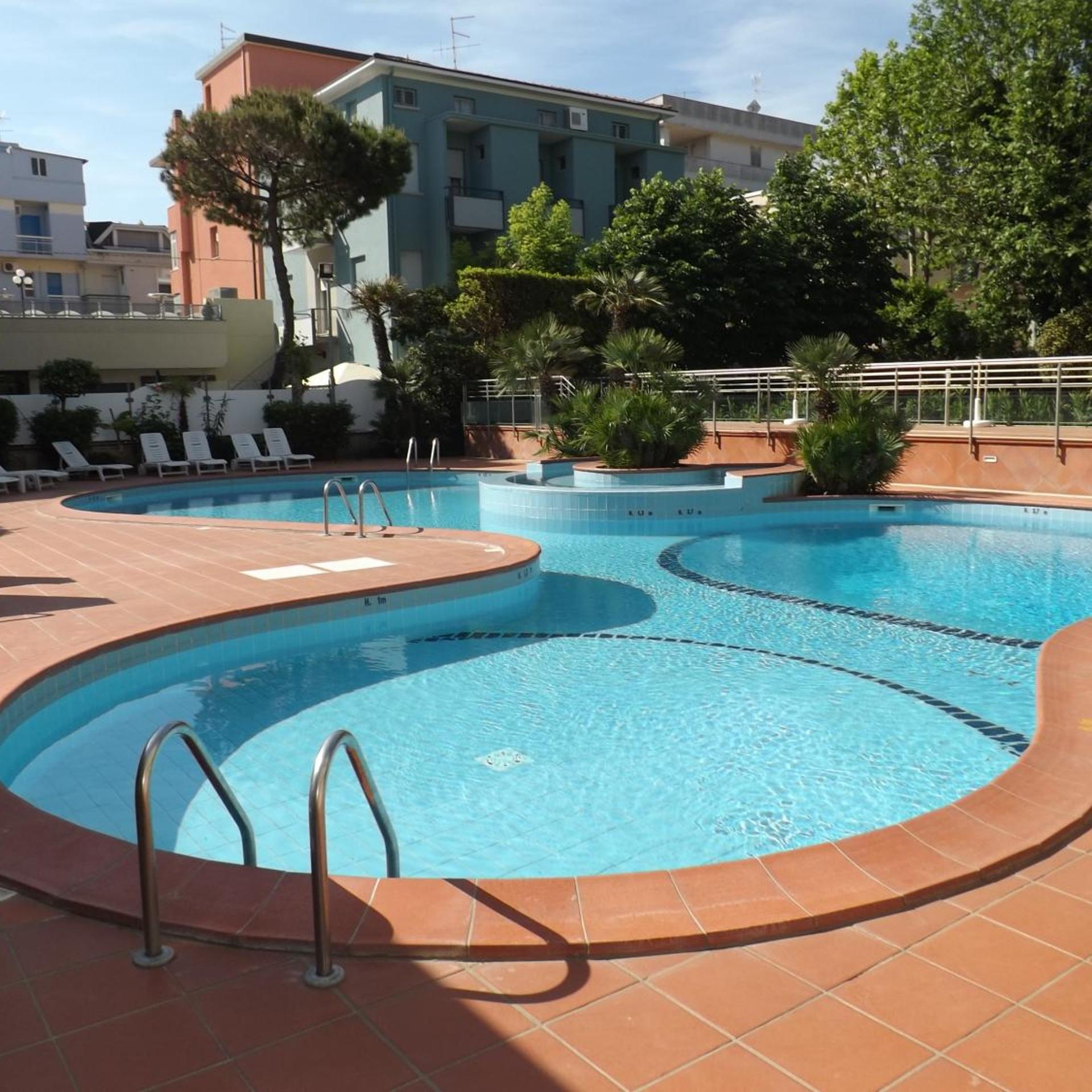 Hotel San Giorgio Savoia 30/54