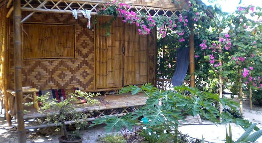 Green View Beach Resort 15/73