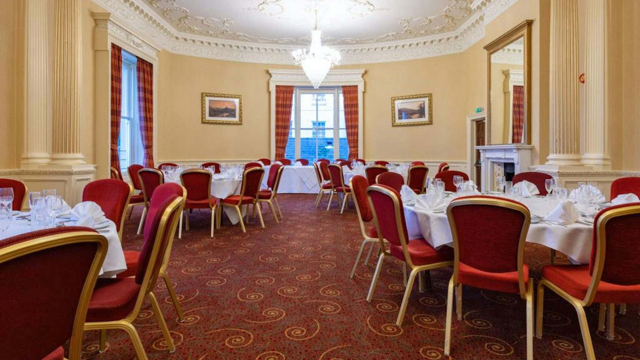 Avisford Park Hotel 58/74