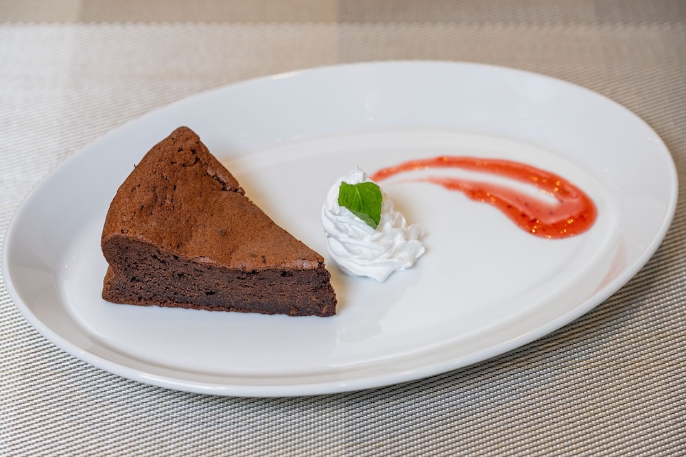 TKP レクトーレ箱根強羅 写真4