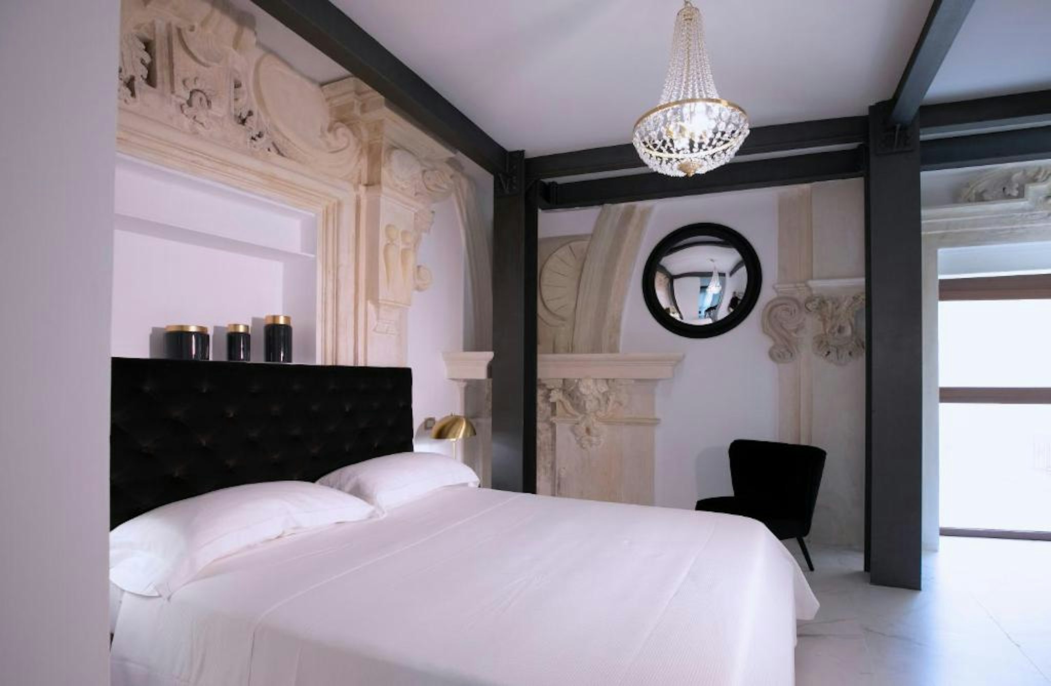 Azzoli Apartments & Skypool - Adults Only 4/18