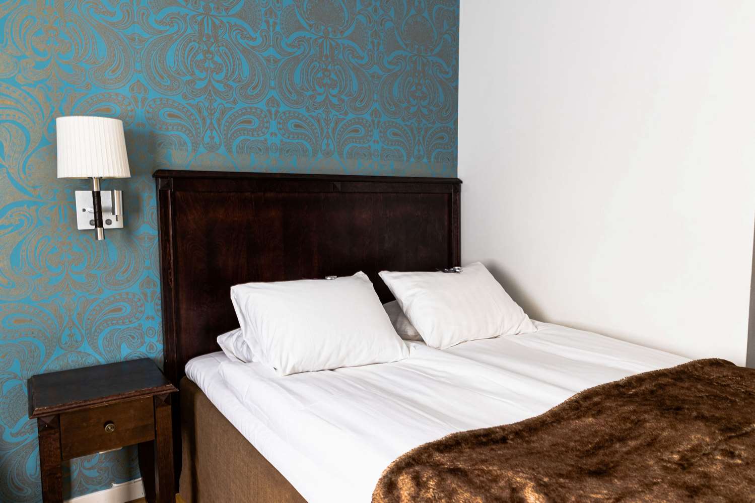 Vimmerby Stadshotell, WorldHotels Crafted 22/40