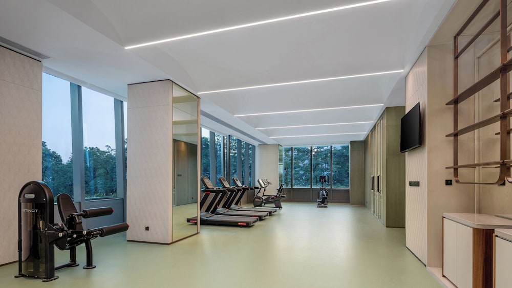 Xiamen Sm City By Ihg، شيامن 30/50