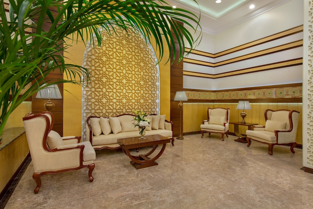 Ezdan Hotel West Bay Doha 35/50