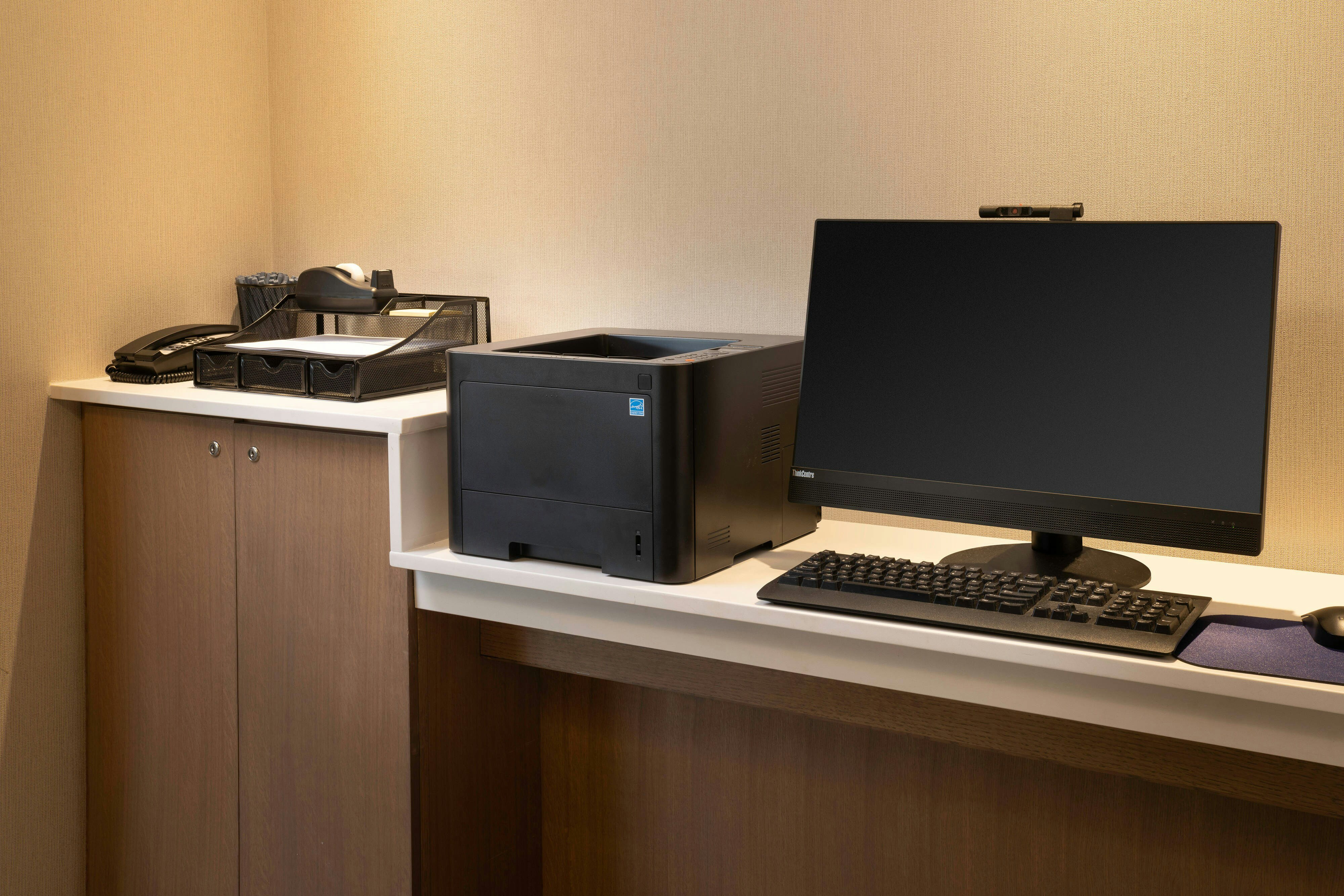 Fairfield Inn & Suites By Marriott South Kingstown Newport Area 34/39