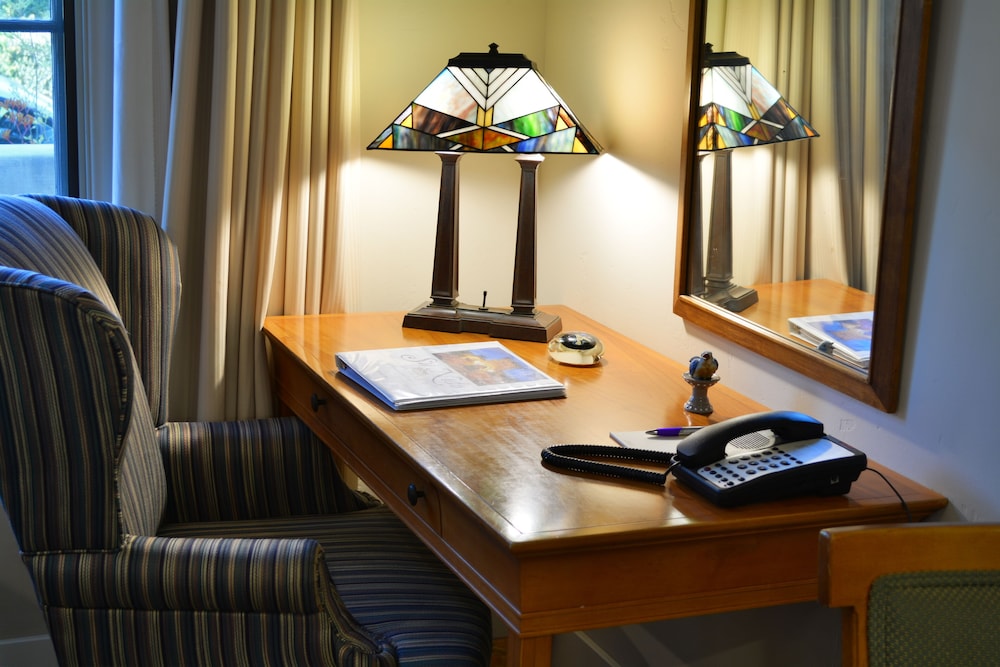 Su Nido All Suites Boutique Inn 49/64