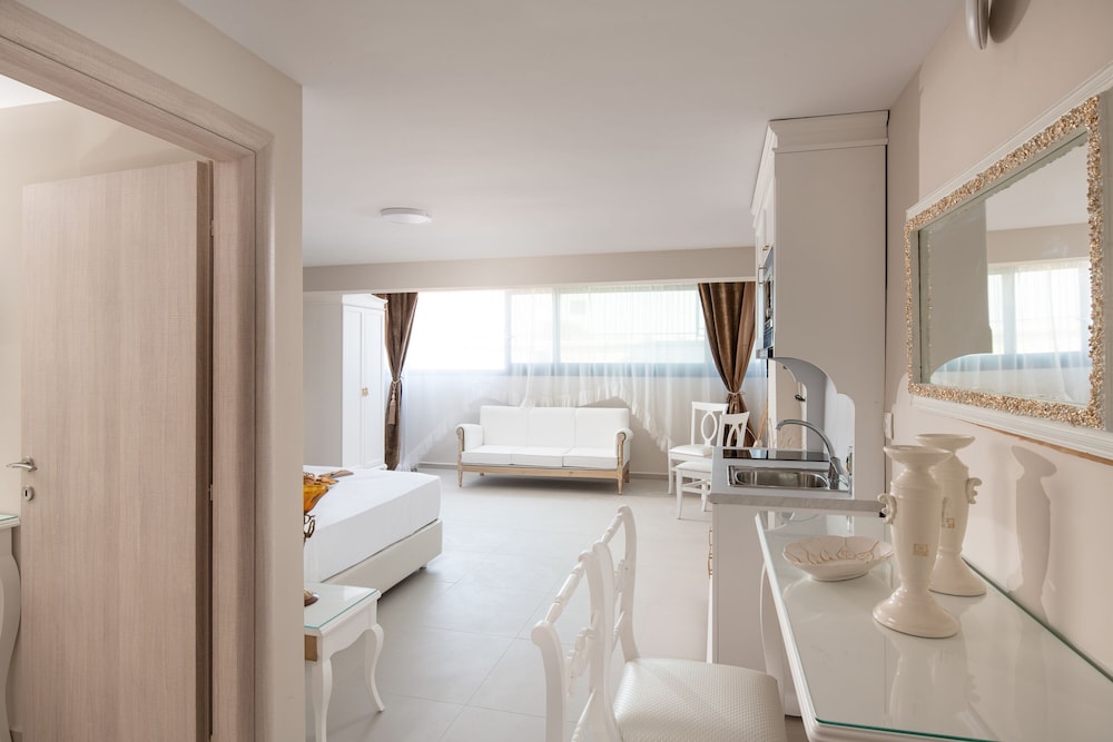 Mykoniatika Villas 13/48