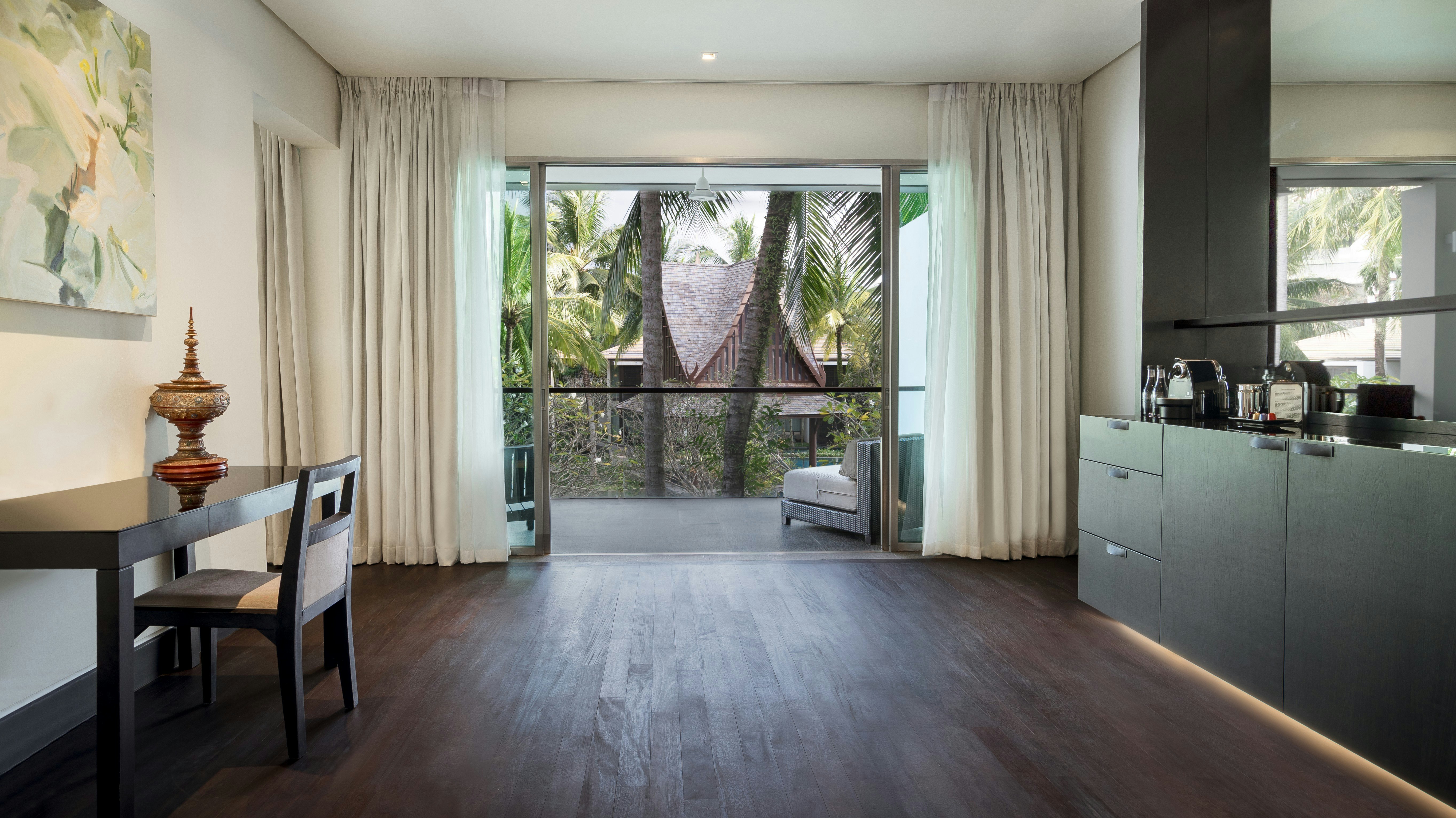 Twinpalms Surin Phuket Resort 31/50