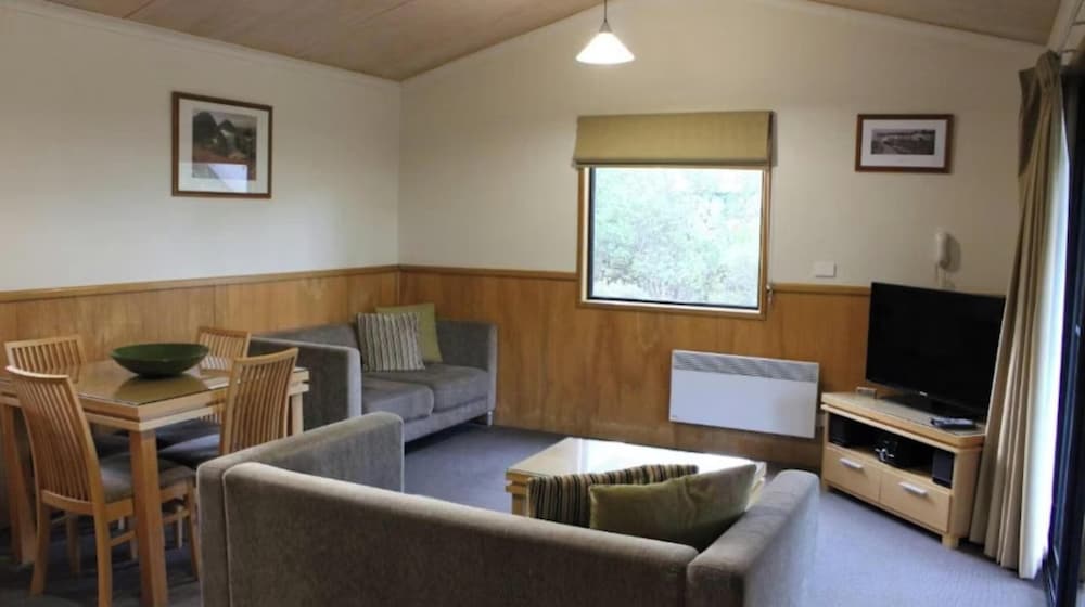 Discovery Resorts - Cradle Mountain 51/66