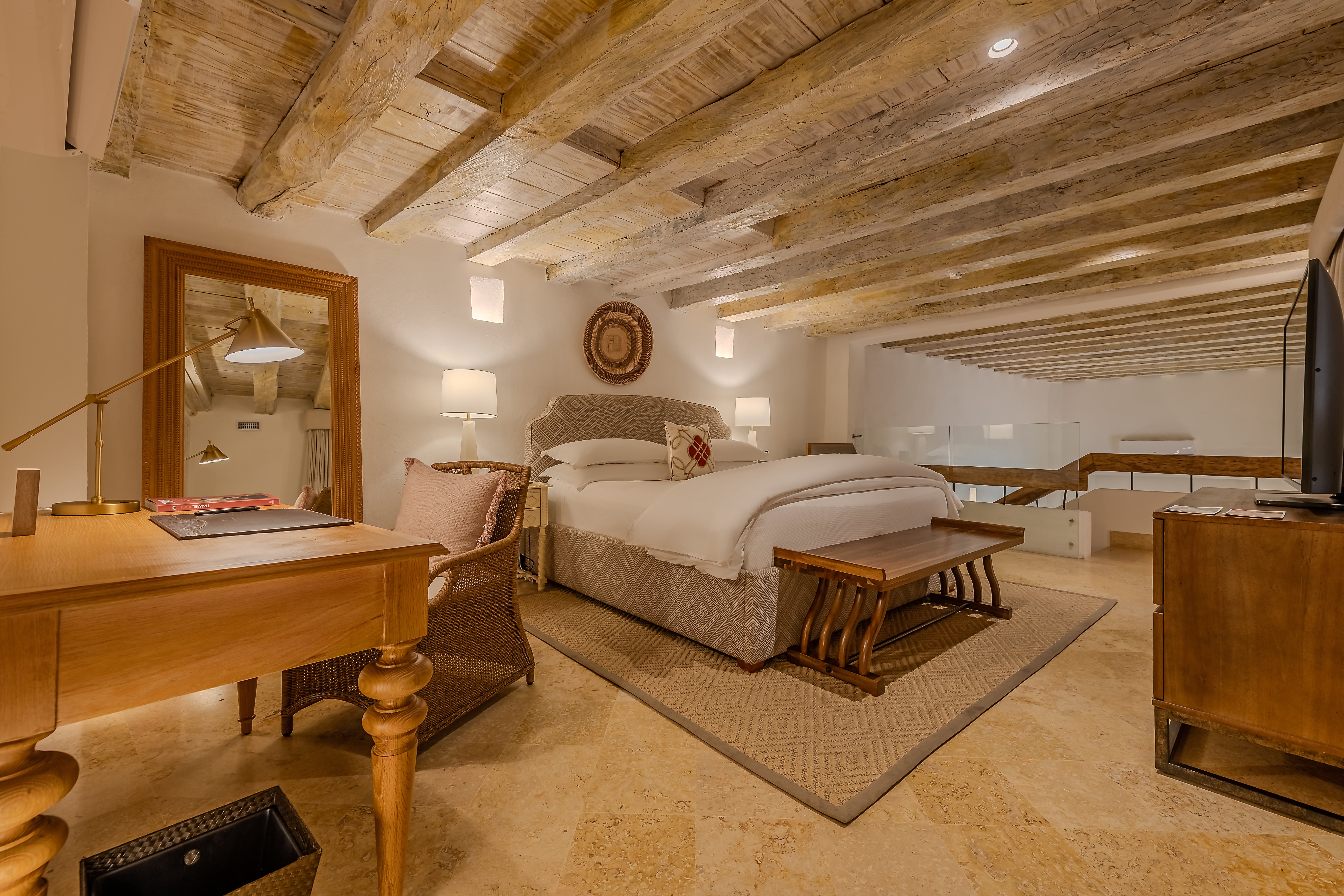 Casa Pestagua Hotel Boutique Spa 11/30