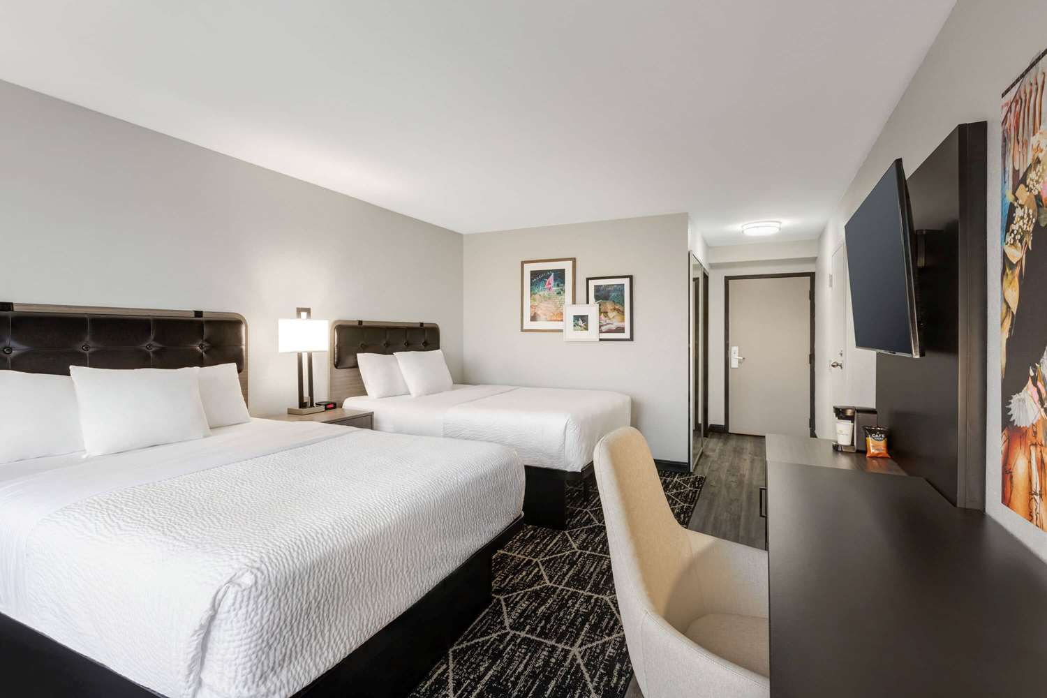 La Quinta Inn & Suites by Wyndham Dothan 34/71