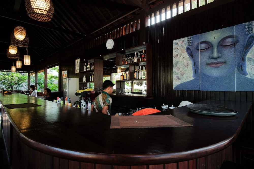 Villa Unggul 27/50