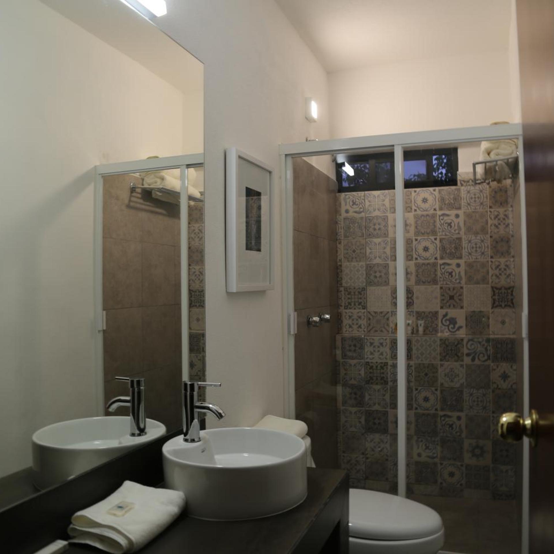 Casa Massima Hotel 44/44