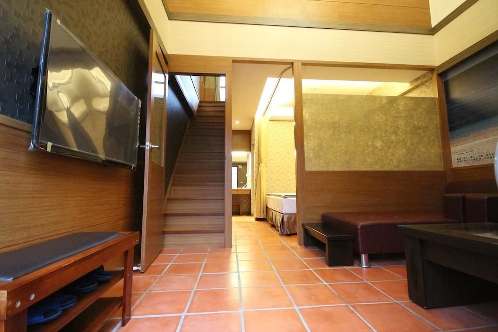 Seashoy Bnb 23/41