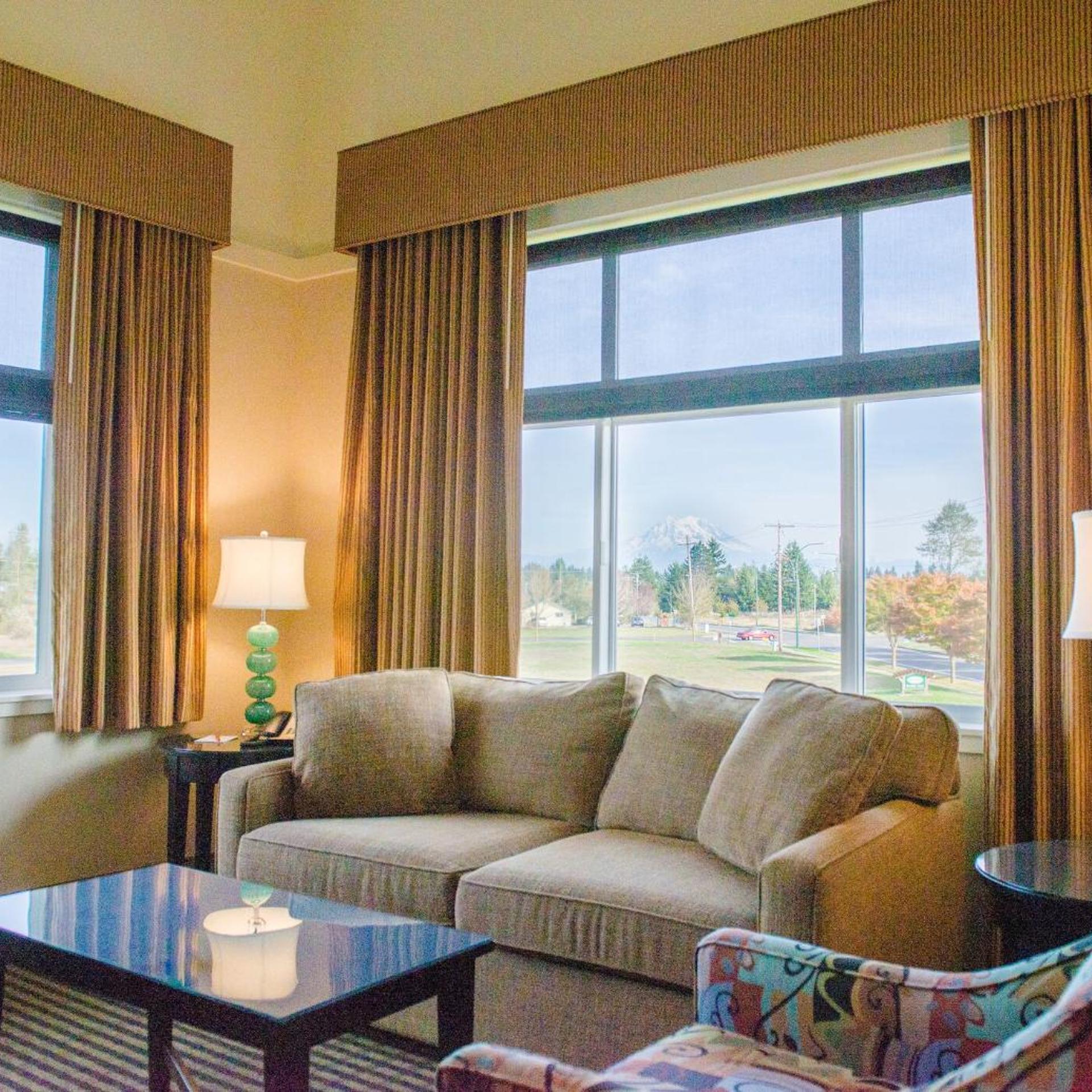 Prairie Hotel 23/37