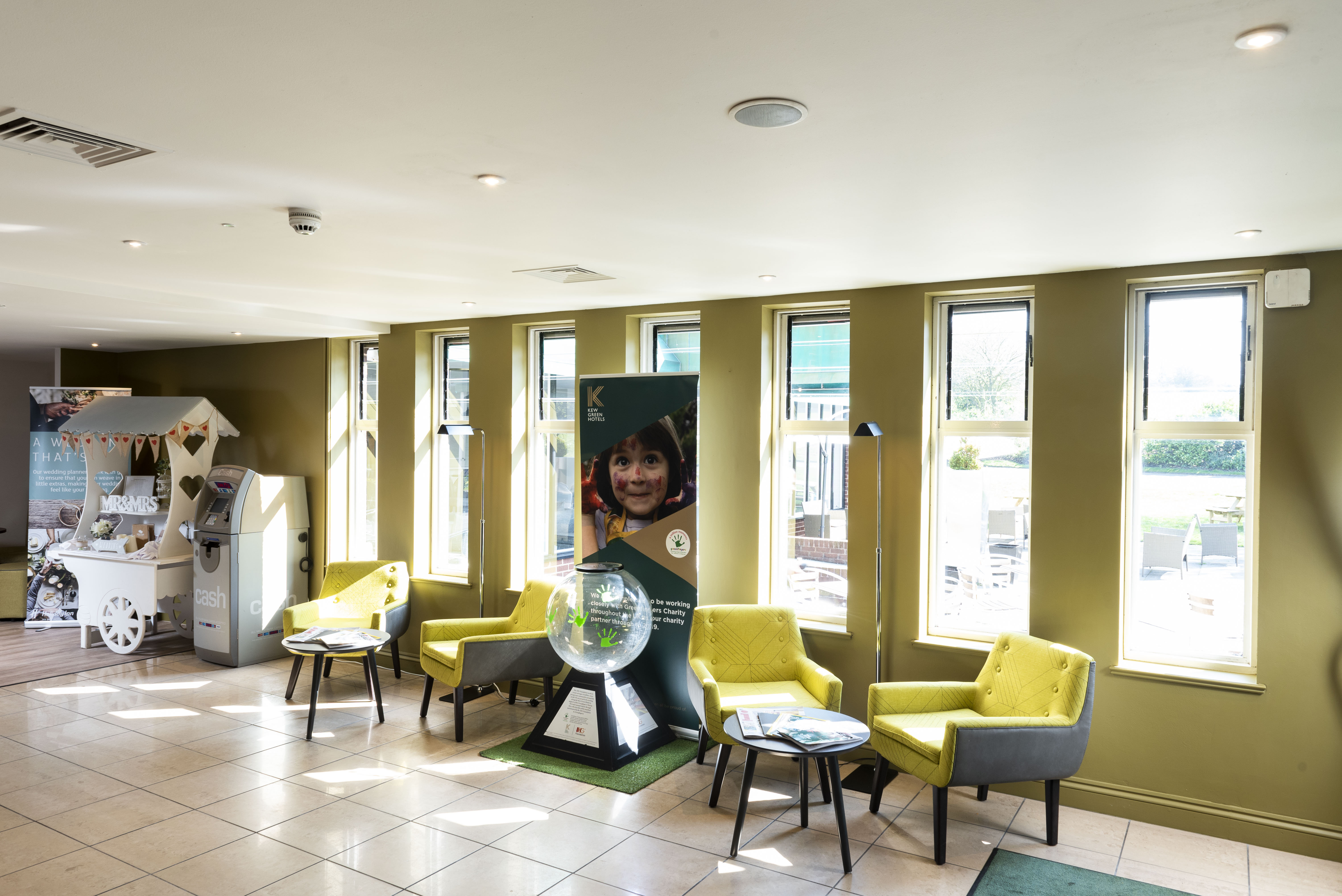 Holiday Inn Birmingham M6 Jct 7 Hotel 50/78