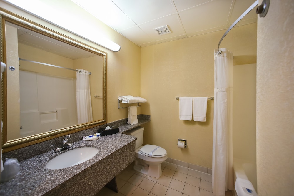 Motel6 Dawsonville, GA - North GA Premium Outlets 9/51