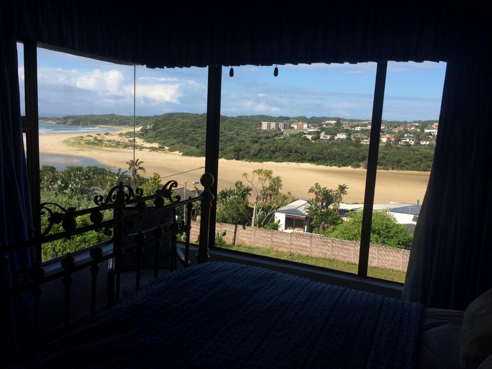 Seaview Place Bed and Breakfast 12/13