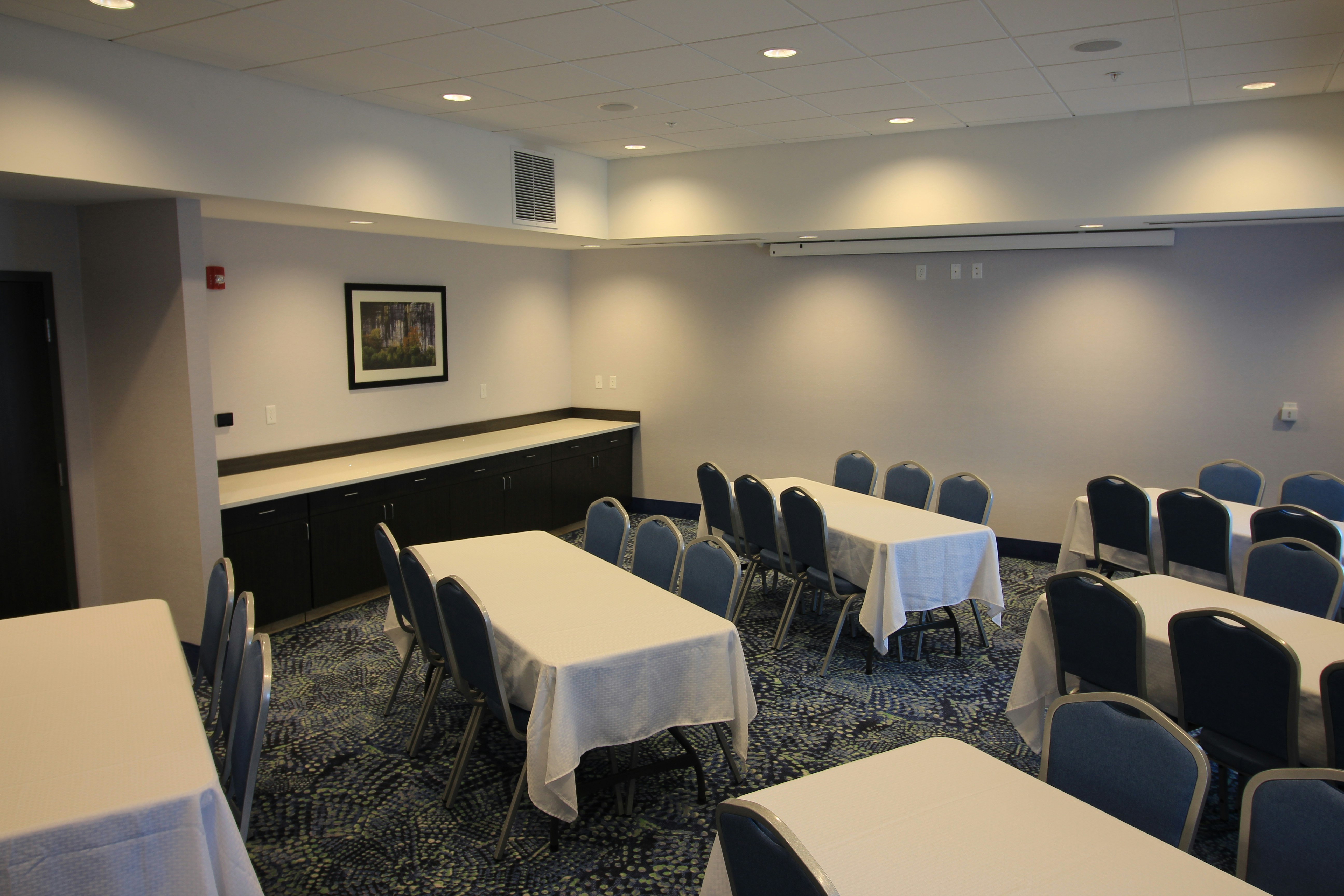 Hampton Inn West Plains Mo 39/43