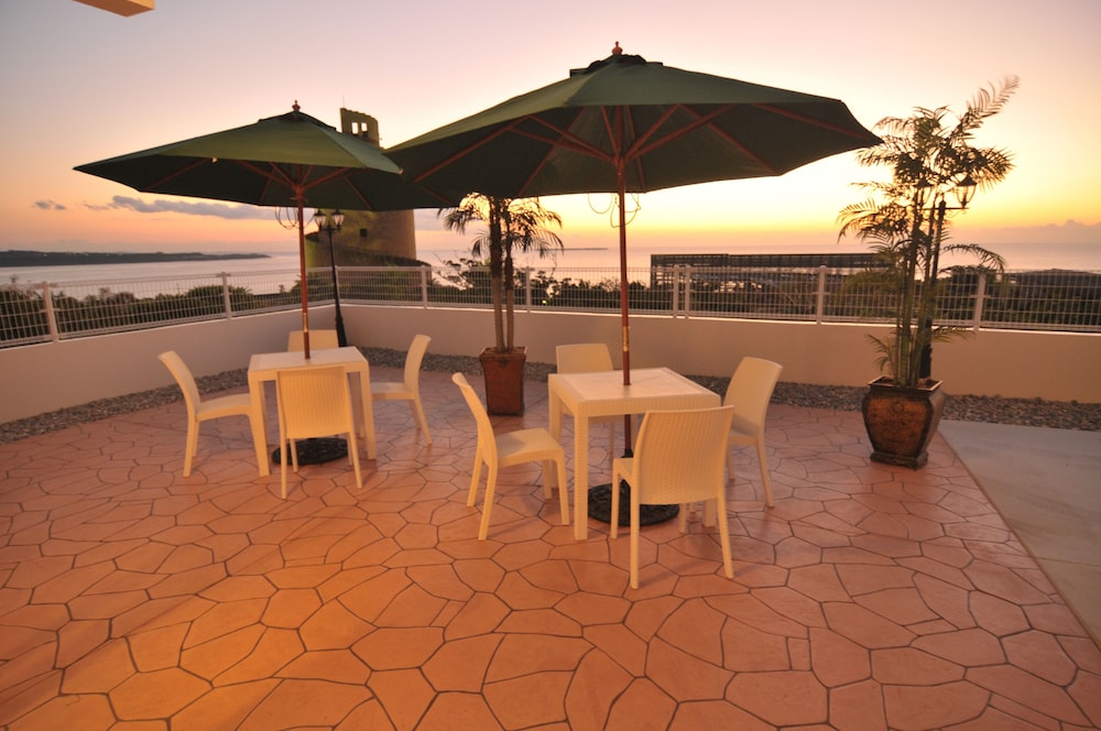 Wisteria Condominium Resort 35/50