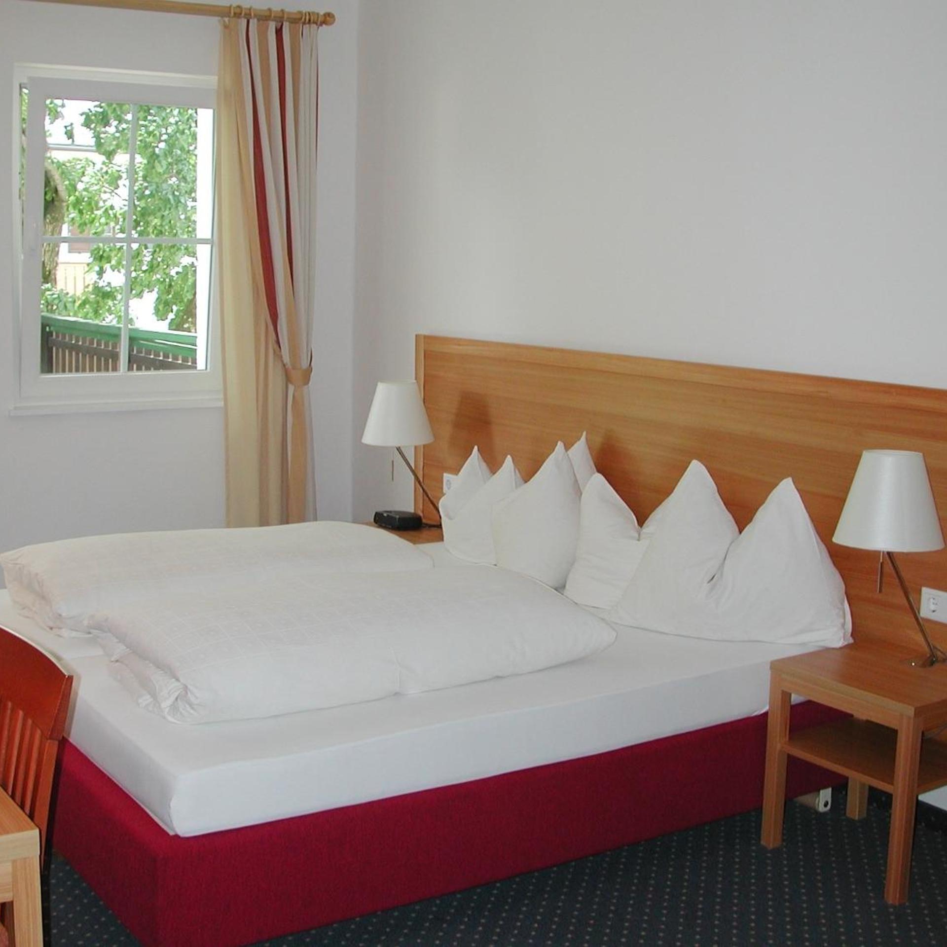 Seehotel Schlick 9/57