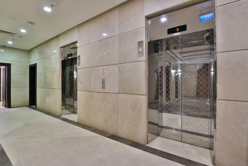 فندق أبراج الهداية(Al Hidayah towers Hotel) 33/50