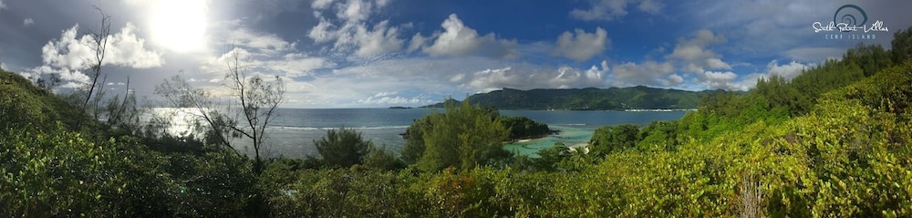 South Point Villas 41/50