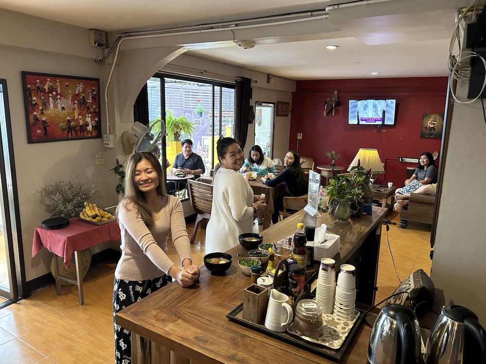 Kamala S Boutique Guesthouse 46/67