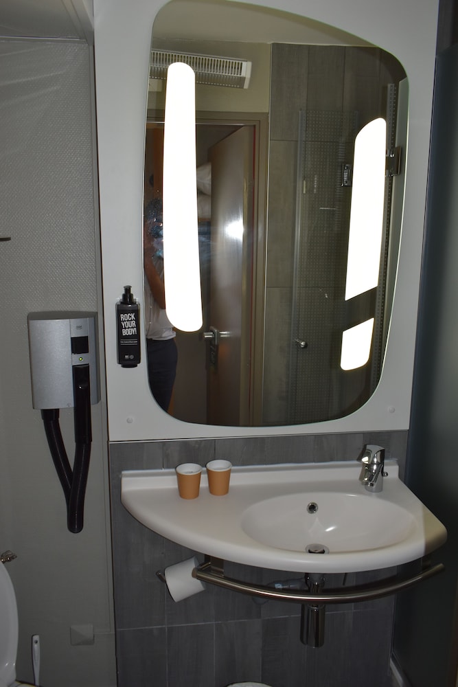 Ibis Beaune Centre 68/78