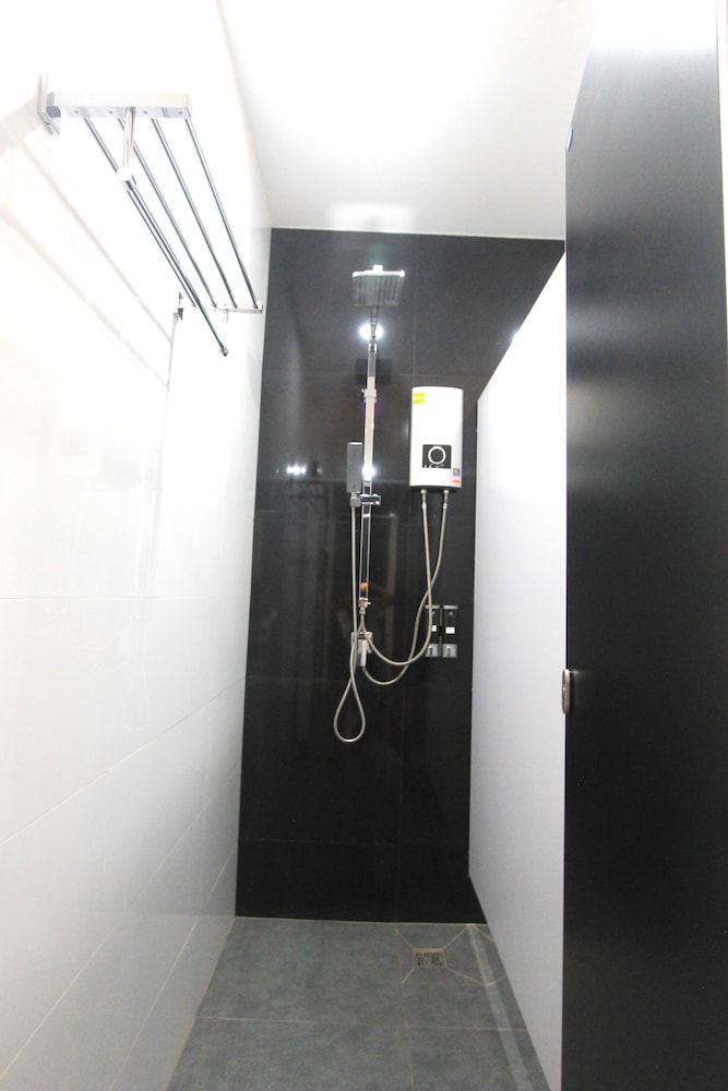 The Mira Hotel Chiang Rai photo5