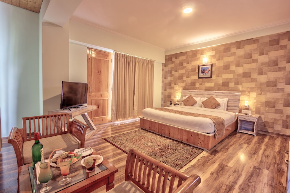 HONEYMOON, SUITE, HOT TUB