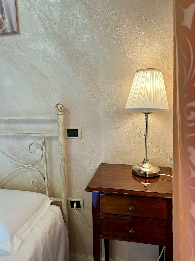 Relais A Ponte Pietra 写真2