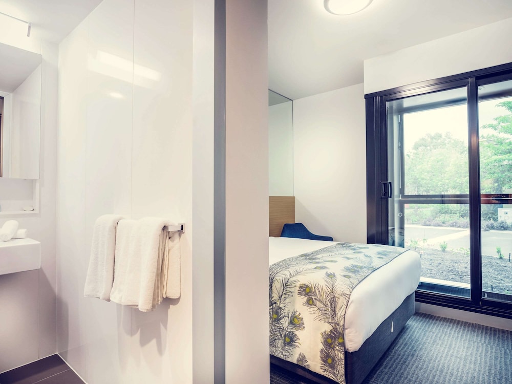 Mercure Darwin Airport Resort 34/83