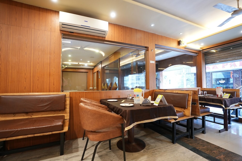 Hotel Madurai 33/48