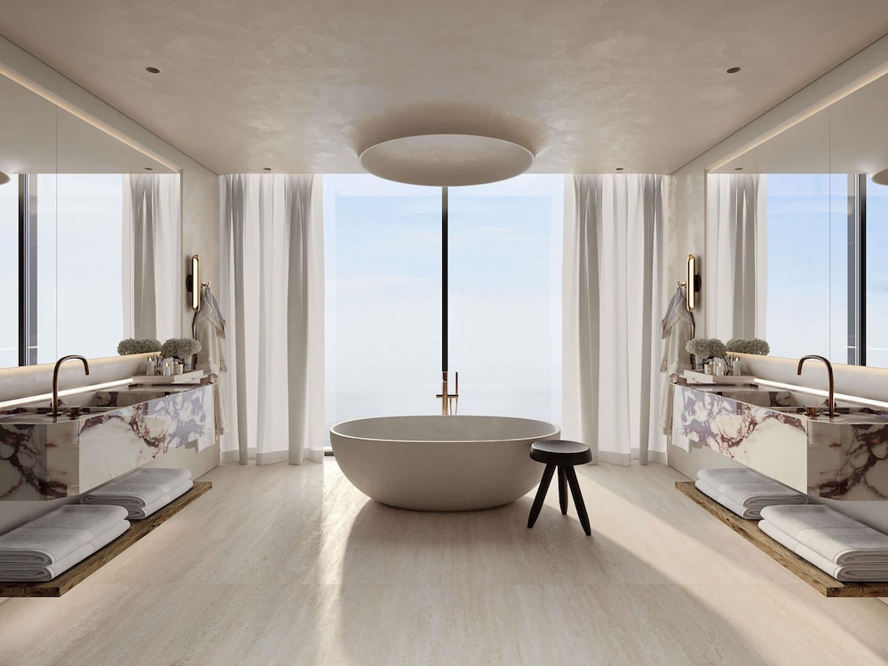 Delano Dubai 36/61