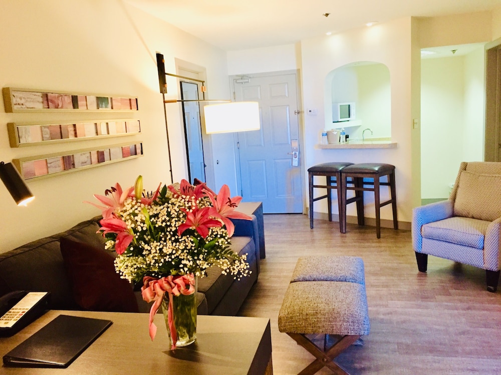 Windmill Suites Surprise - Phoenix, Ascend Hotel Collection 17/37