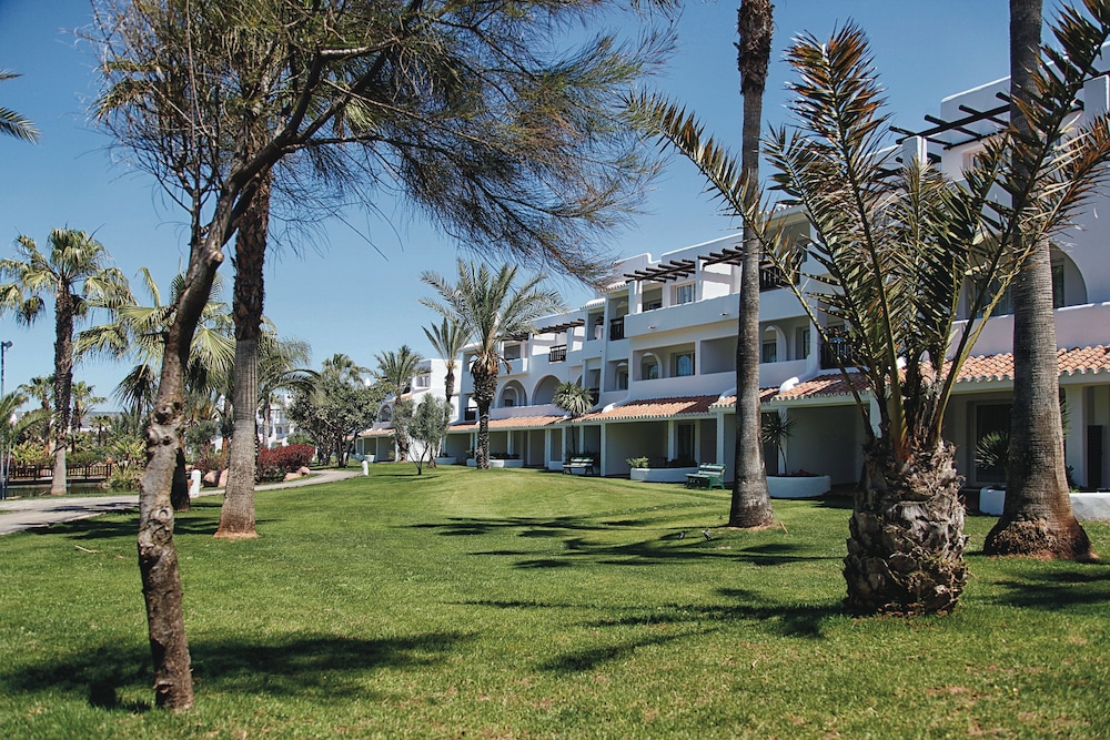 Riu Tikida Dunas 48/59