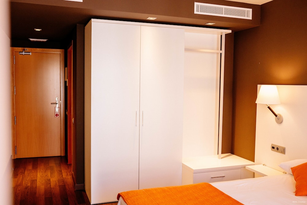 Hotel Can Batiste 46/46