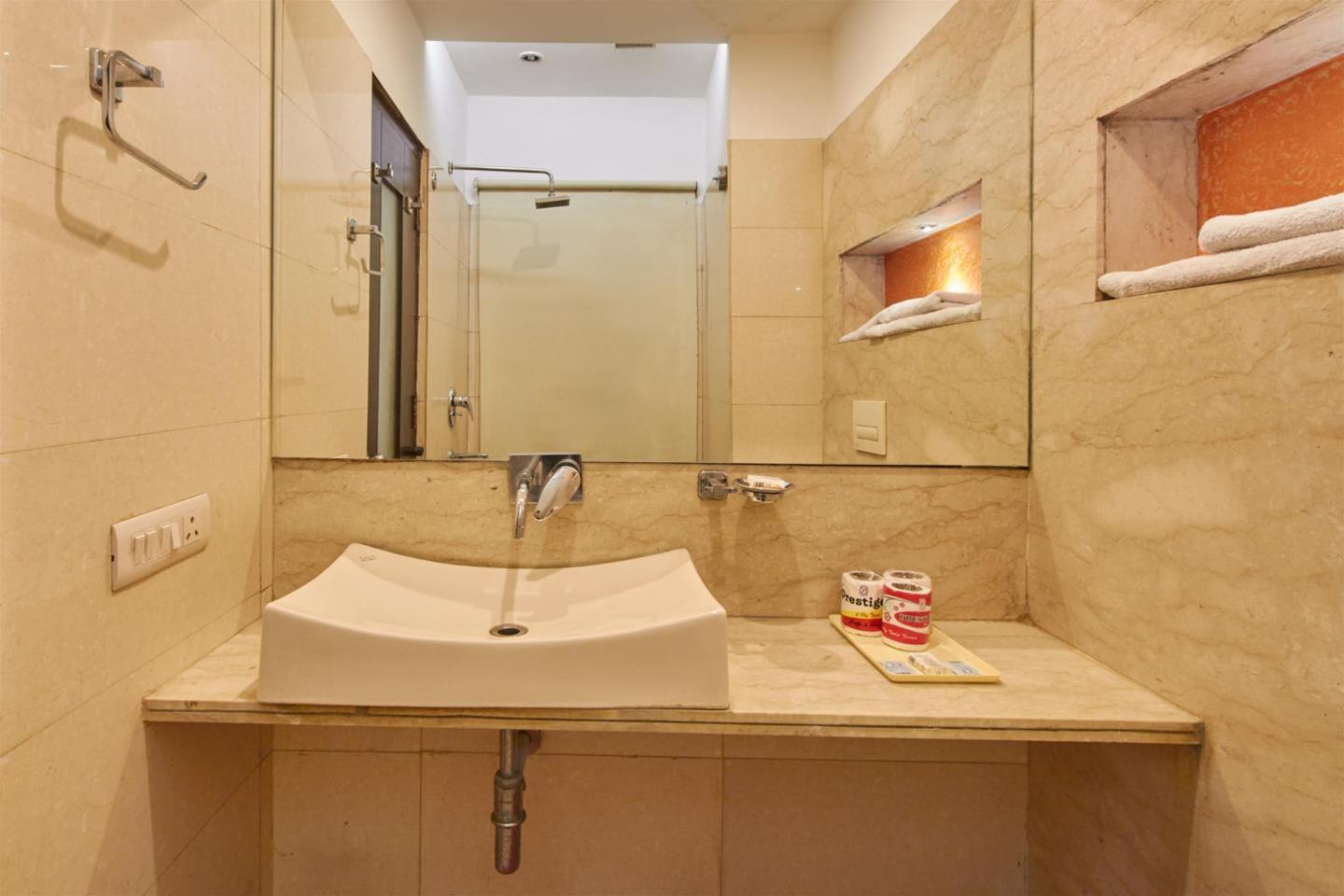 Livasa Inn 20/22