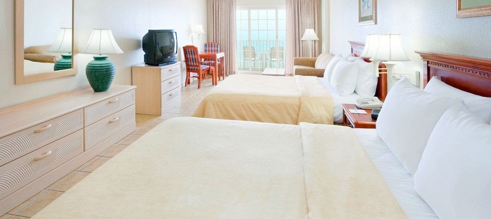 Paradise Plaza Inn 22/42