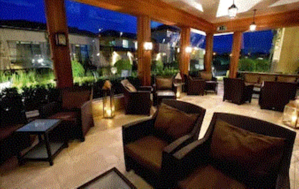 MULLINGAR PARK HOTEL 34/50