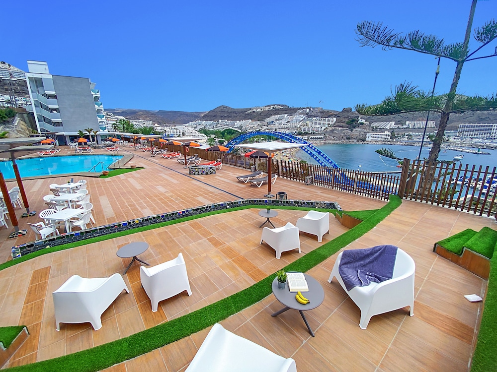Punta Del Rey - Adults Only 27/50