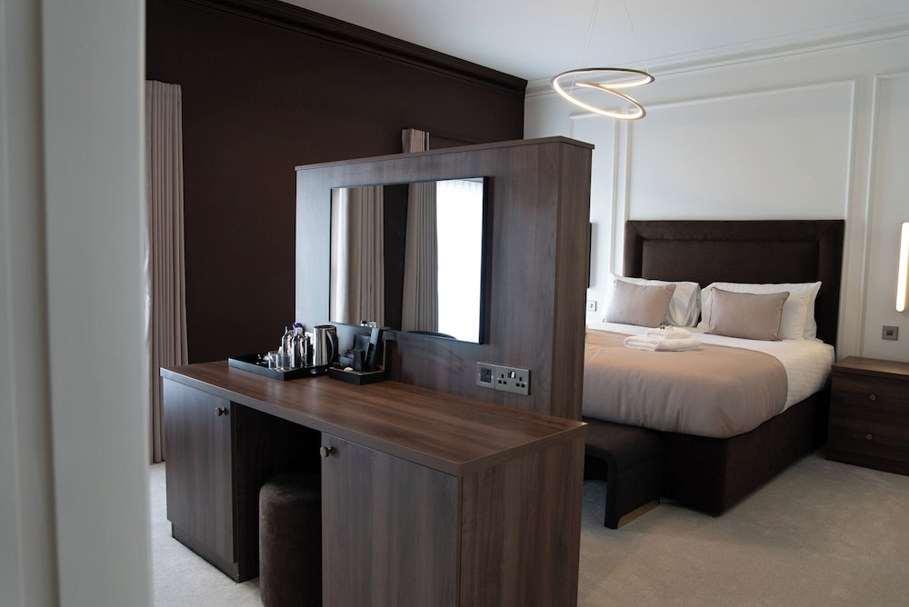 Cae Mor Hotel 7/41