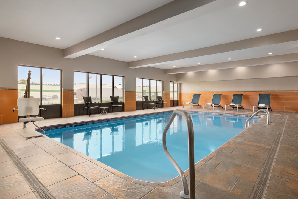 swimming_pool-spa