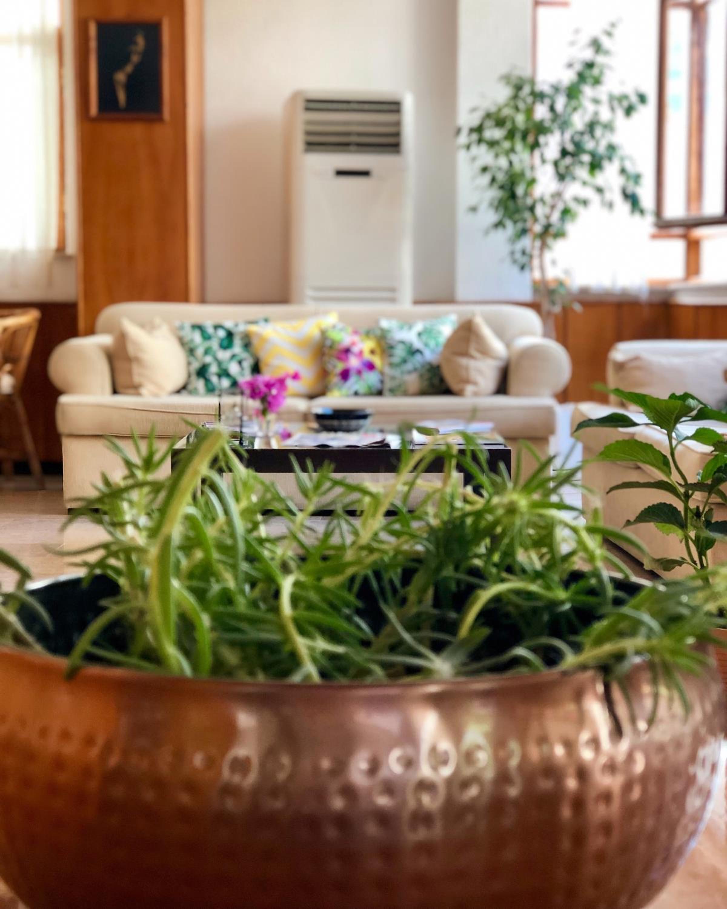 Kekova Hotel 28/50