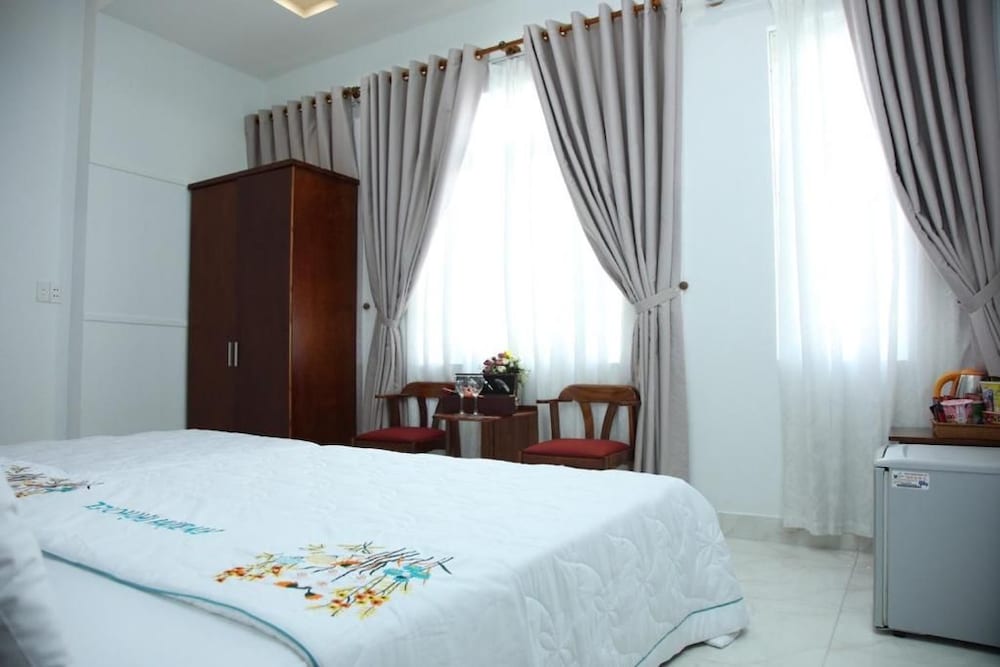 An Binh Tai Hotel 34/59